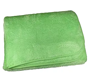 CarPro - Fat BOA Drying Towels