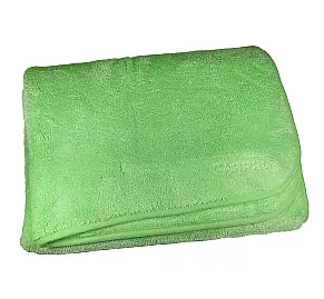 CarPro - Fat BOA Drying Towels