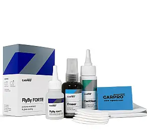 CarPro| Official UK Reseller & Distributor