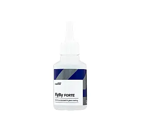 CarPro - FlyBy Forte Kit