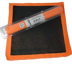 CarPro - Polyshave Clay Cloth