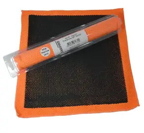CarPro - Polyshave Clay Cloth