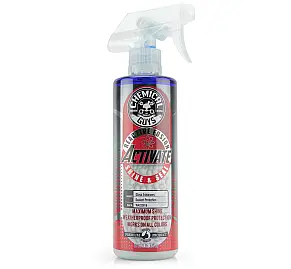 Chemical Guys - Activate Seal & Shine