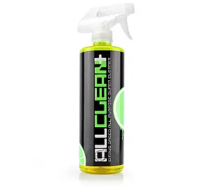 Chemical Guys - All Clean+ 16oz (476ml)