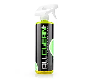 Chemical Guys - All Clean+ 16oz (476ml)