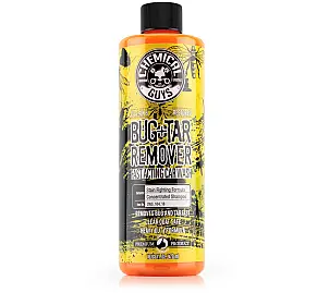 Chemical Guys - Strong Wash (Bug Bugger) 16oz (476ml)