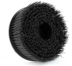Chemical Guys - Upholstery Brush with Hook & Loop
