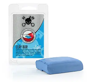 Chemical Guys - Light Clay (Blue)