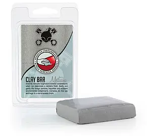 Chemical Guys - Medium Clay (Grey)