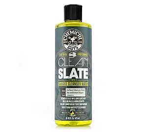 Chemical Guys - Clean Slate Shampoo