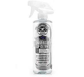 Chemical Guys - Convertible Top Cleaner (476ml)