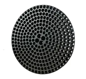 Chemical Guys - Dirt Trap Bucket Filter (various)