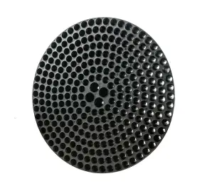 Chemical Guys - Dirt Trap Bucket Filter (various)