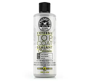Chemical Guys - Extreme Top-Coat