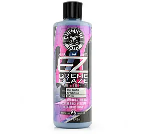 Chemical Guys - EZ Glaze with Acrylic Shine II