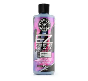 Chemical Guys - EZ Glaze with Acrylic Shine II