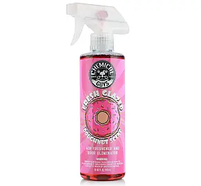 Chemical Guys - Glazed Doughnut Air Freshener 16oz (473ml)