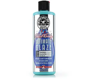 Chemical Guys - Glossworkz Glaze