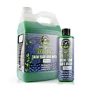 Chemical Guys - Honeydew Snow Foam