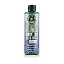 Chemical Guys - Honeydew Snow Foam