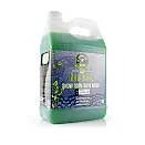  1 US Gallon (3.76 Litres)