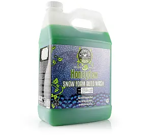 Chemical Guys - Honeydew Snow Foam