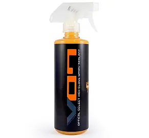 Chemical Guys - Hybrid V7 Sealant and Detailer 16oz (473ml)