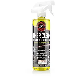 Chemical Guys - Inner Clean 16oz (476ml)