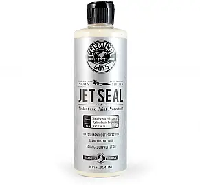 Chemical Guys - Jet Seal 109