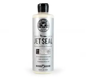 Chemical Guys - Jet Seal 109