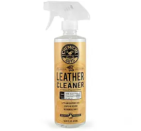 Chemical Guys - Leather Cleaner