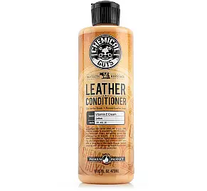 Chemical Guys - Leather Conditioner