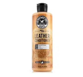Chemical Guys - Leather Conditioner