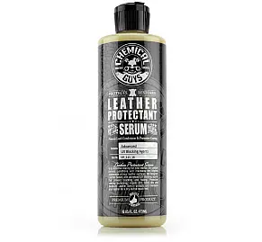 Chemical Guys - Leather Serum