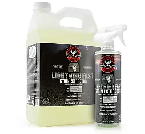 Chemical Guys - Lightning Fast Stain Extractor