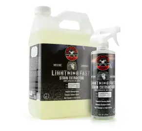 Chemical Guys - Lightning Fast Stain Extractor