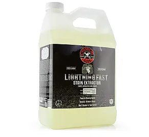 Chemical Guys - Lightning Fast Stain Extractor