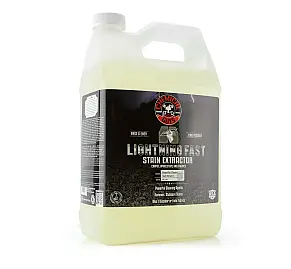 Chemical Guys - Lightning Fast Stain Extractor