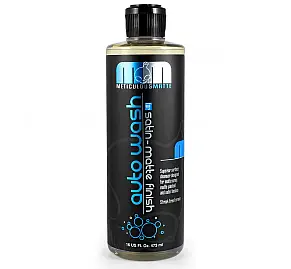 Chemical Guys - Meticulous Matte Shampoo (473ml)
