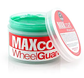 Chemical Guys Wheel Guard