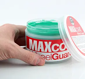 Chemical Guys Wheel Guard