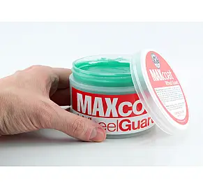 Chemical Guys Wheel Guard