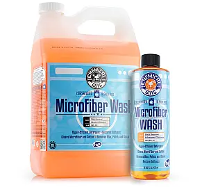 Chemical Guys - Microfibre Wash+