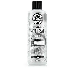 Chemical Guys - Natural Shine Protectant Dressing (473ml)