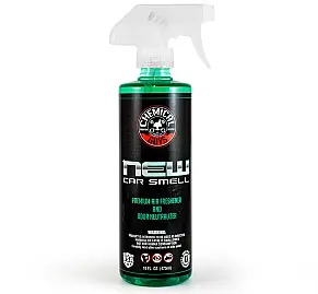 Chemical Guys - New Car Smell Air freshener