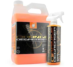Chemical Guys - Orange Degreaser