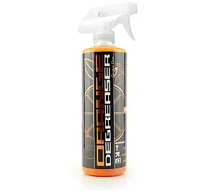 Chemical Guys - Orange Degreaser