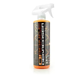 Chemical Guys - Orange Degreaser