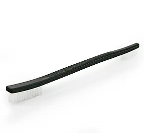 Chemical Guys - Dual Purpose Toothbrush Style Detailing Brush