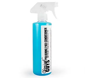 Chemical Guys - Pad Conditioner